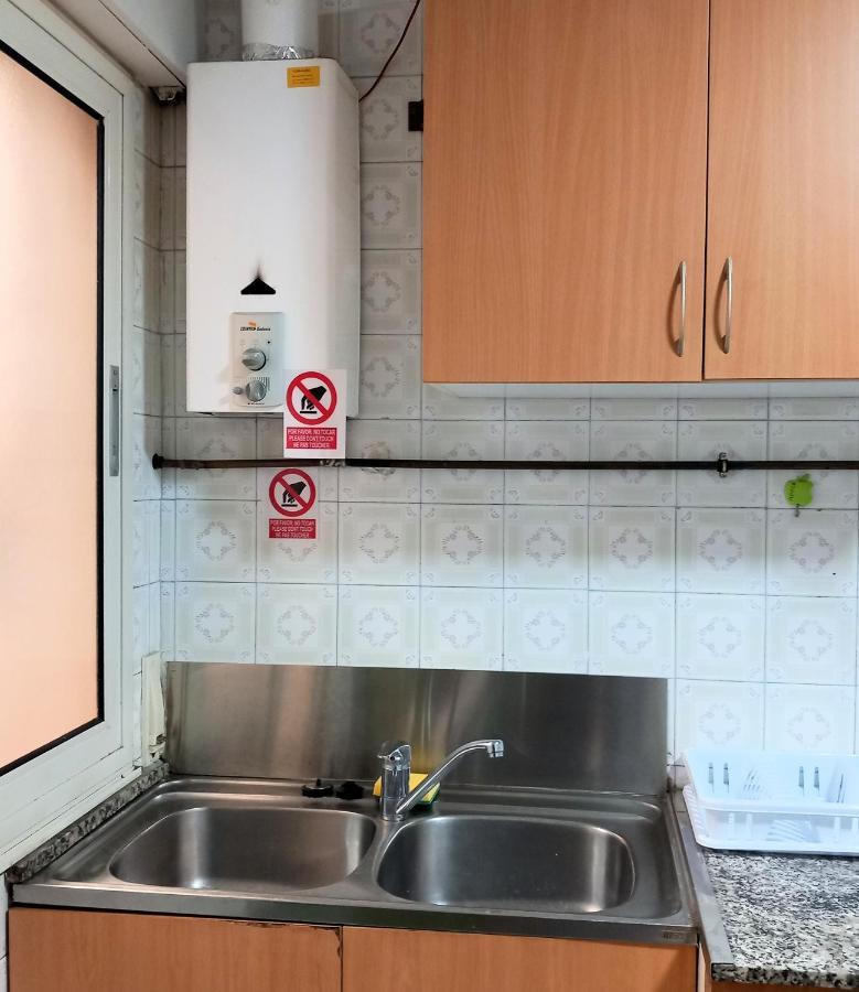 Pension Fornos Caldas De Reis Dış mekan fotoğraf